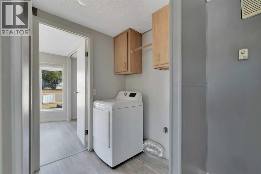 1911 20 Street, Delburne