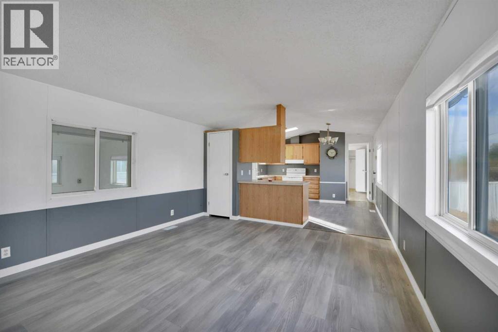 1911 20 Street, Delburne