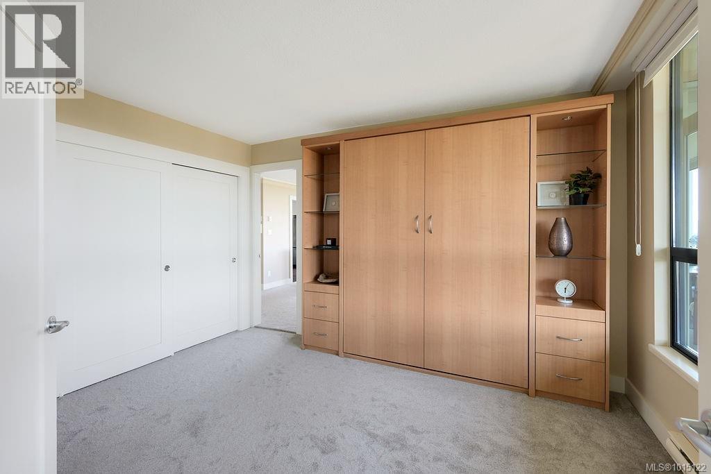 405 1033 Belmont Avenue, Victoria