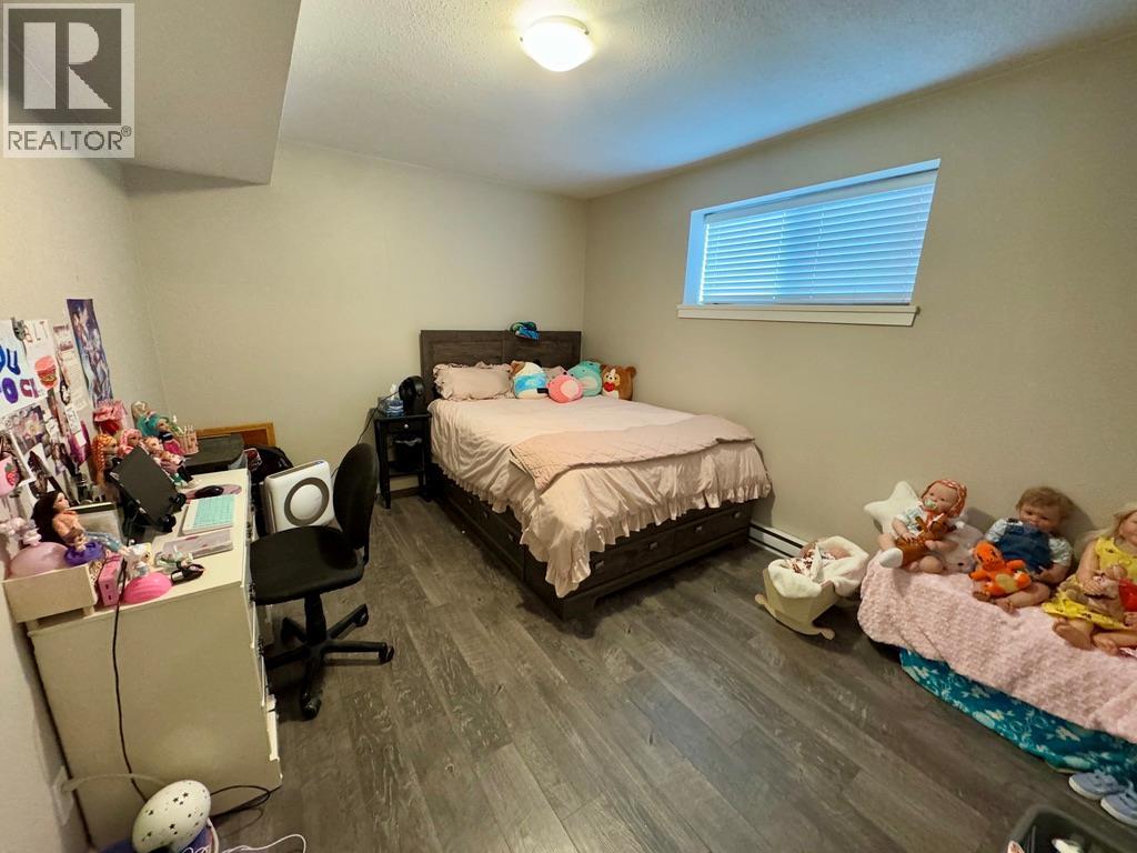 1323/1325 101 Avenue, Dawson Creek