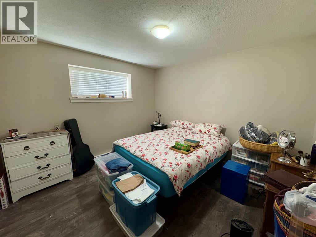 1323/1325 101 Avenue, Dawson Creek