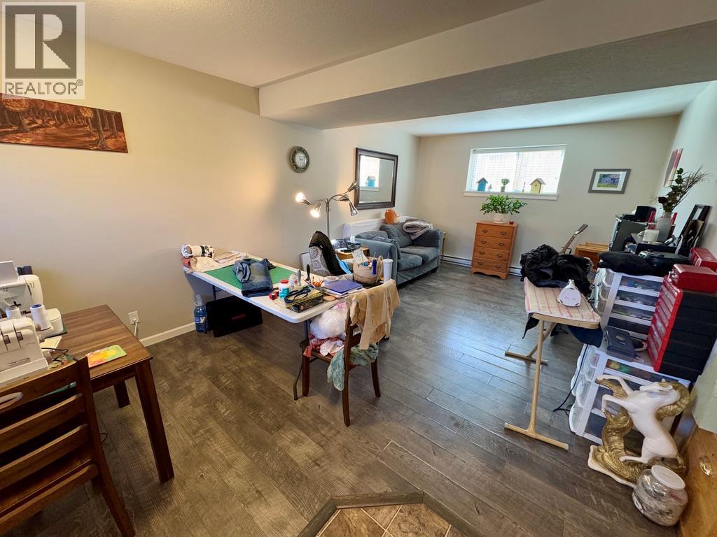 1323/1325 101 Avenue, Dawson Creek