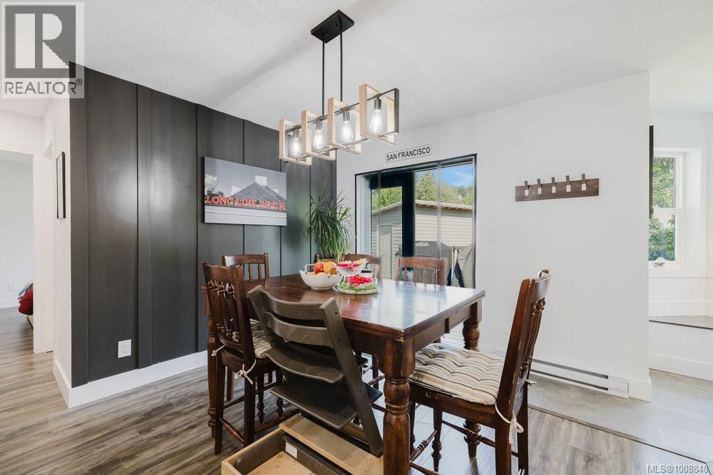 6974 Larkspur Rd, Sooke