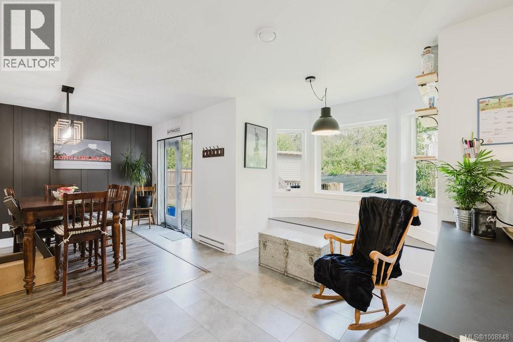 6974 Larkspur Rd, Sooke