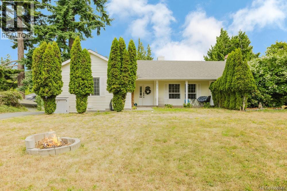 6974 Larkspur Rd, Sooke