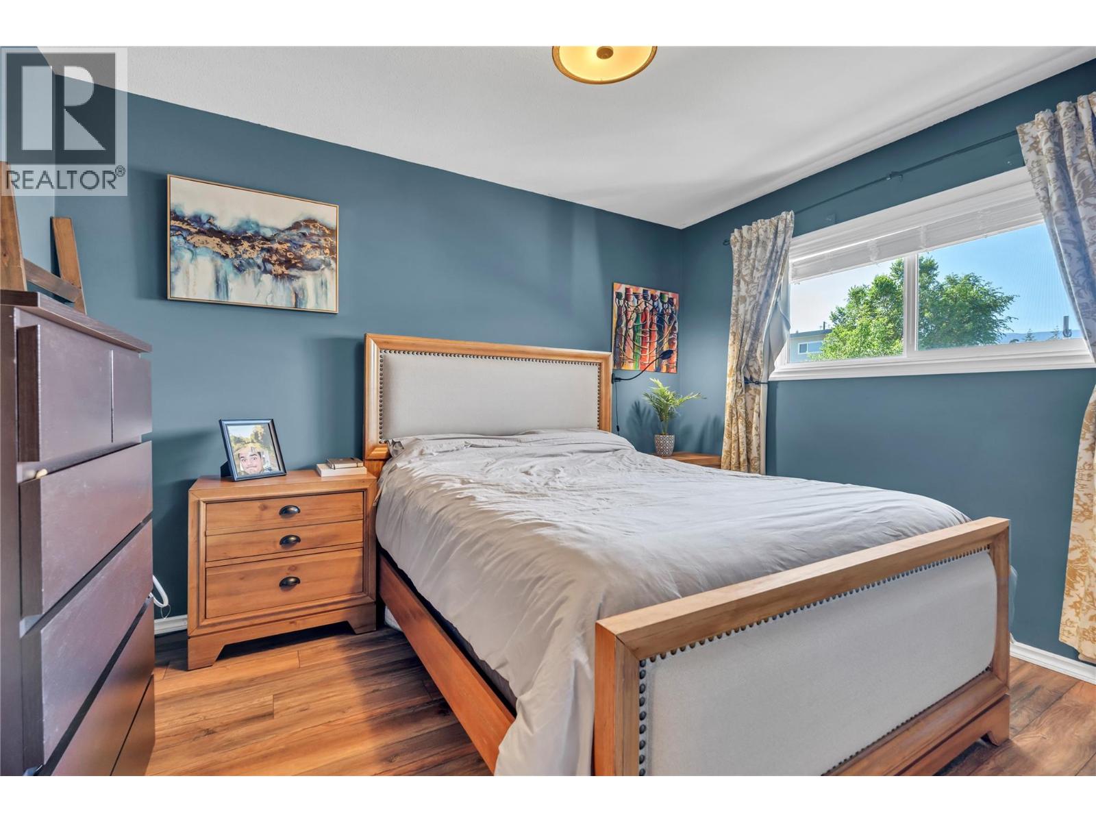 550 Gahan Avenue, Penticton