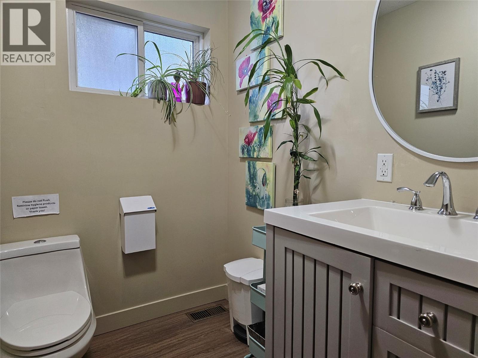 3406 28 Avenue, Vernon