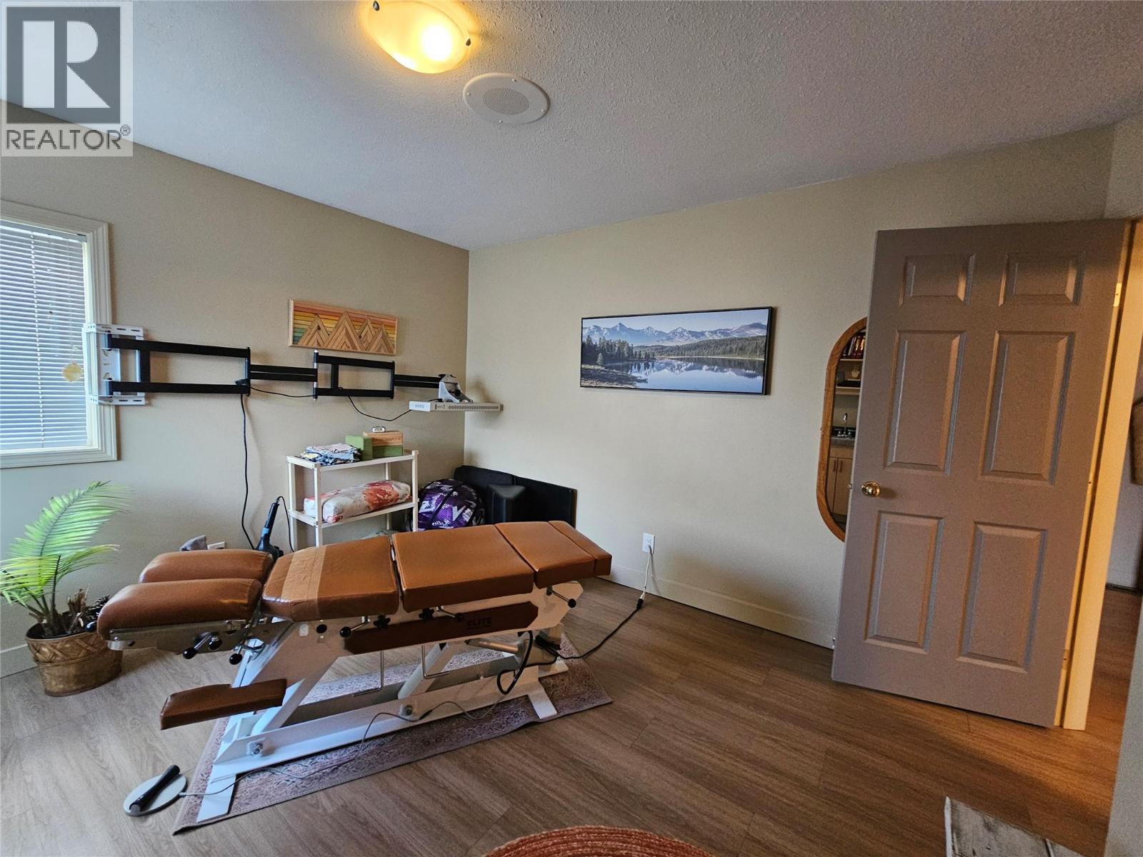 3406 28 Avenue, Vernon