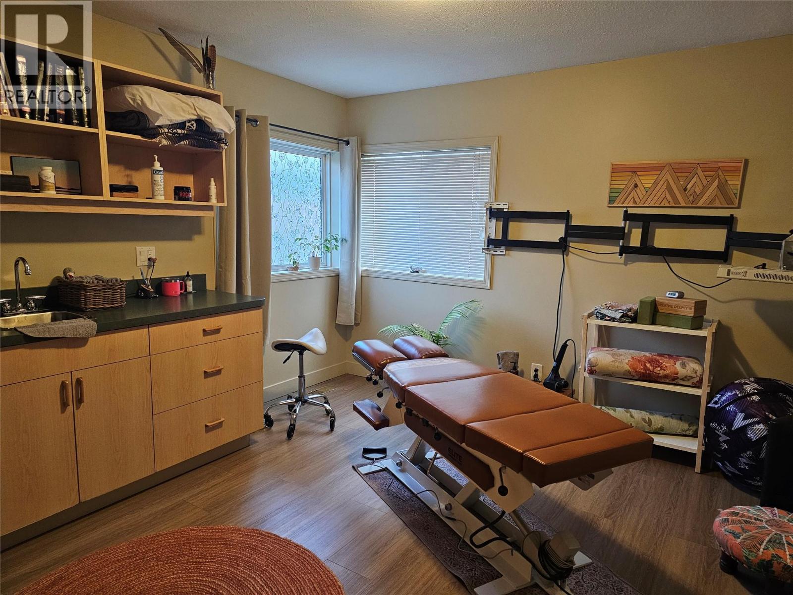 3406 28 Avenue, Vernon