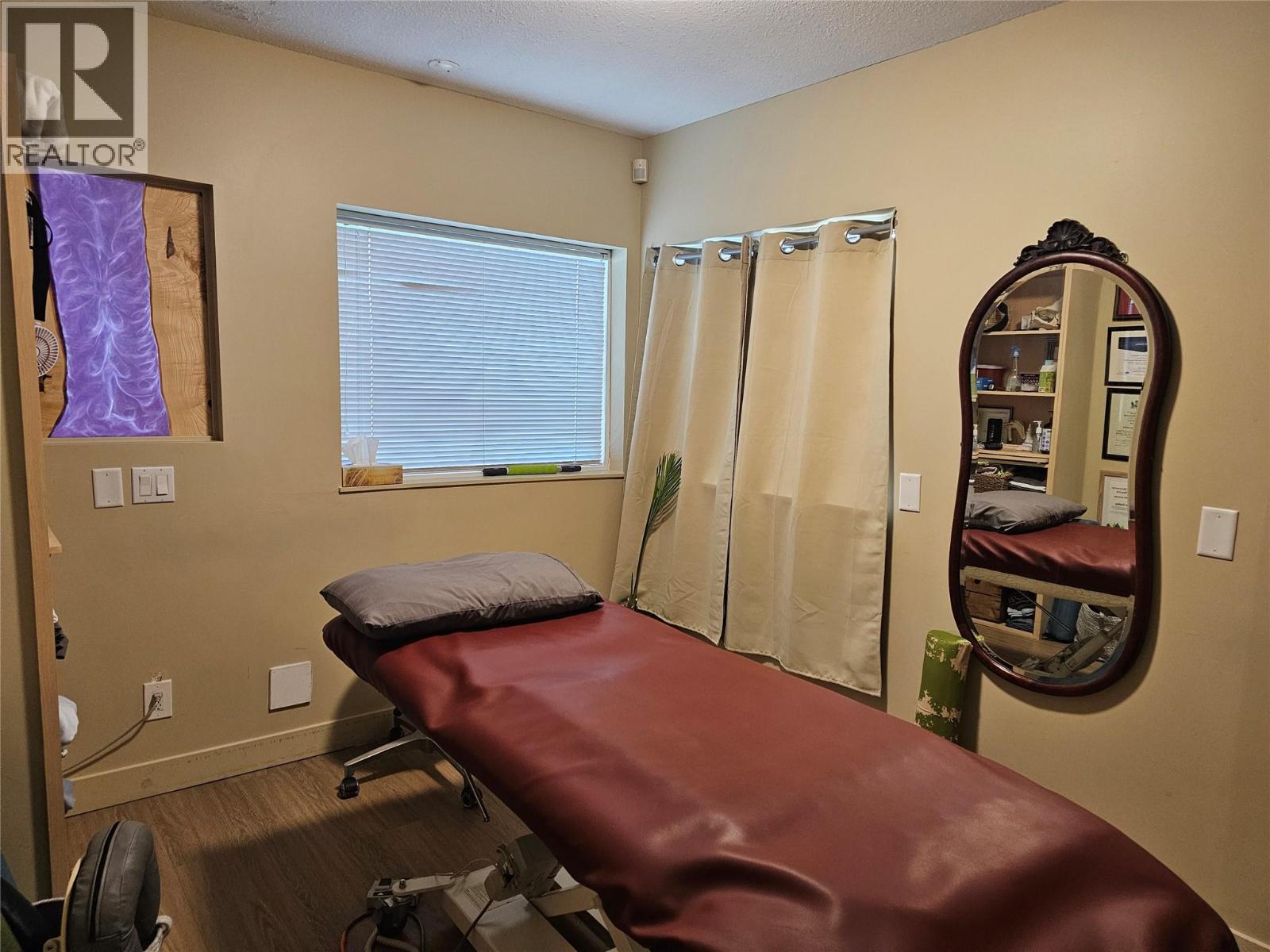 3406 28 Avenue, Vernon