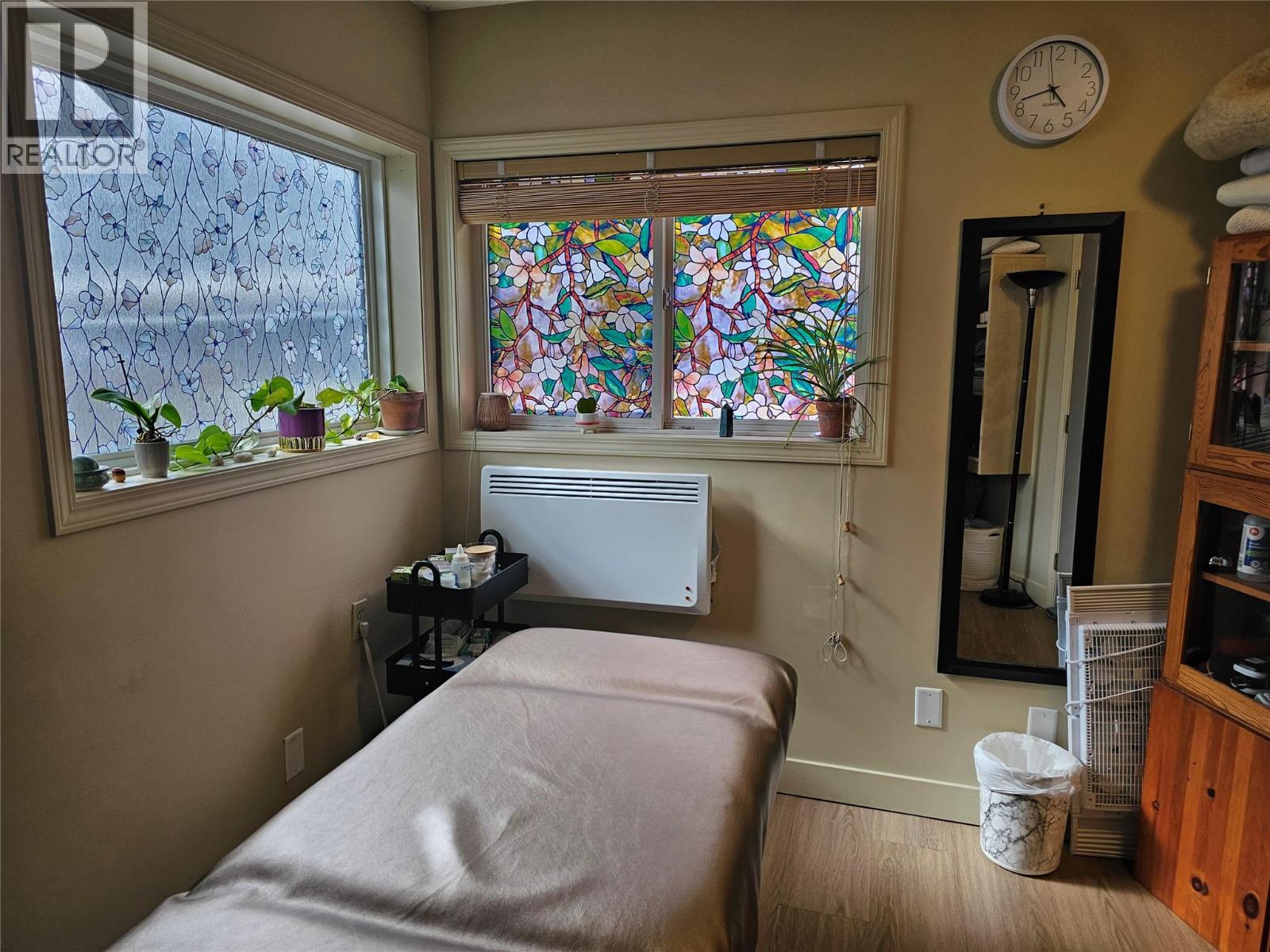 3406 28 Avenue, Vernon