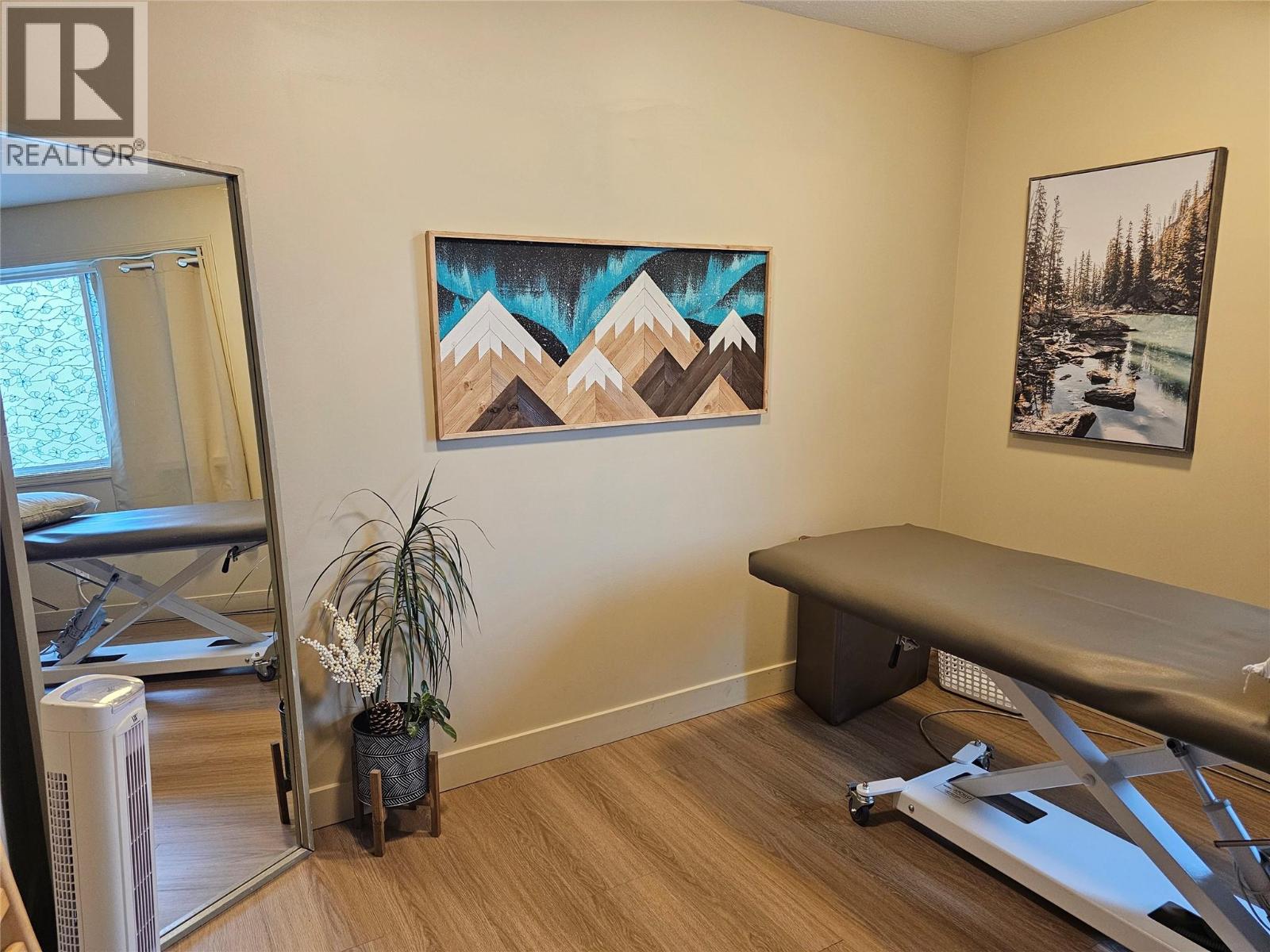 3406 28 Avenue, Vernon