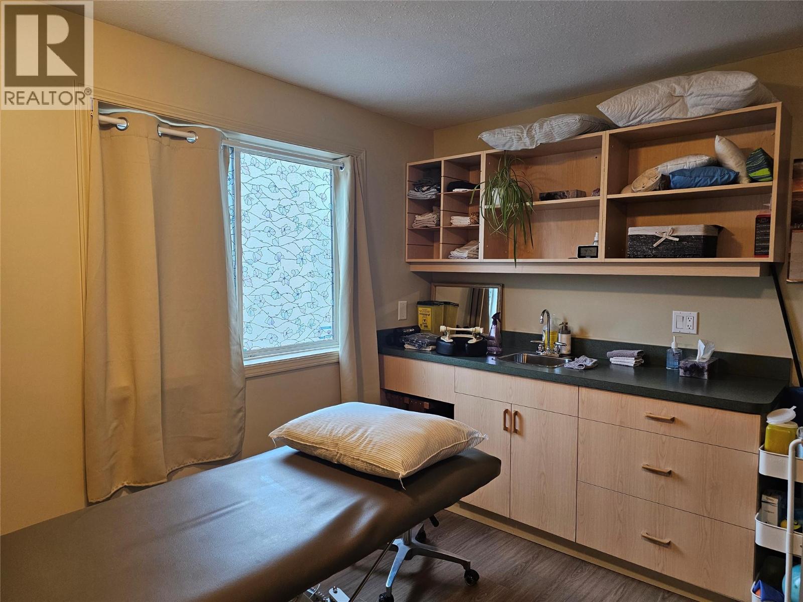 3406 28 Avenue, Vernon