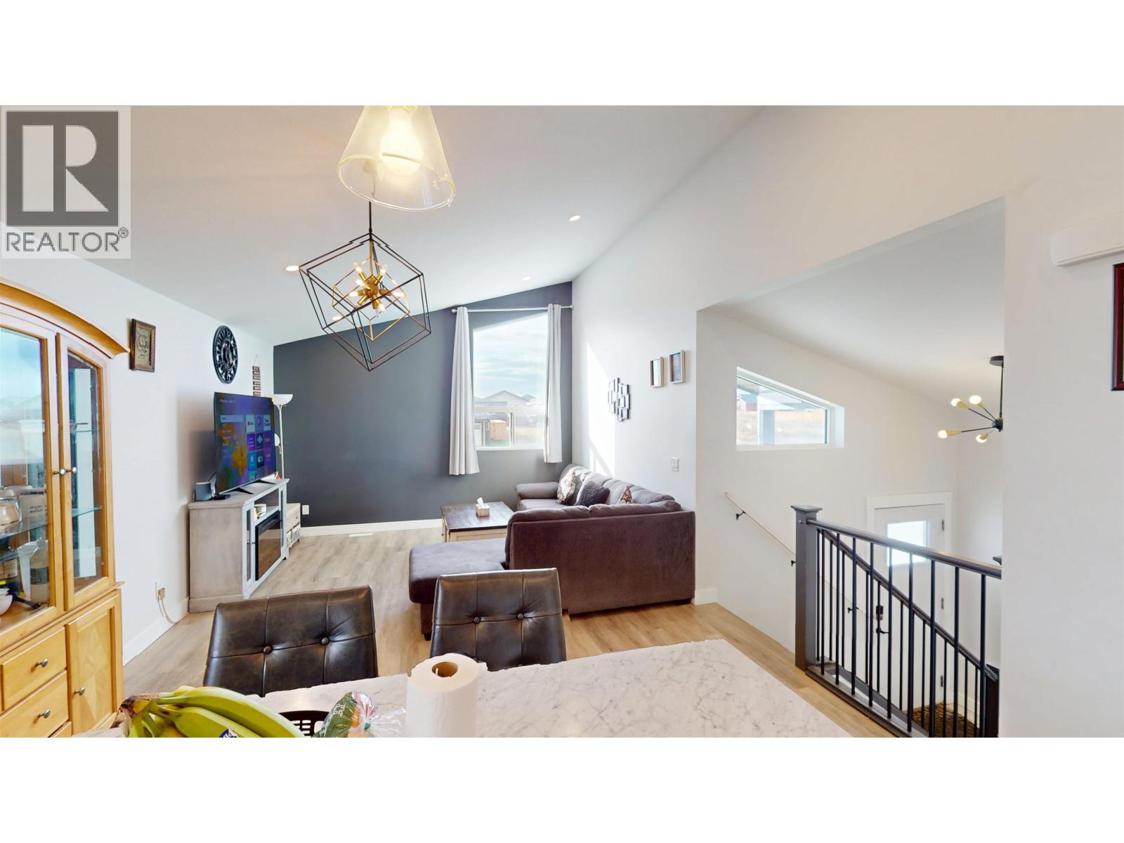 8603 81 STREET, Fort St. John