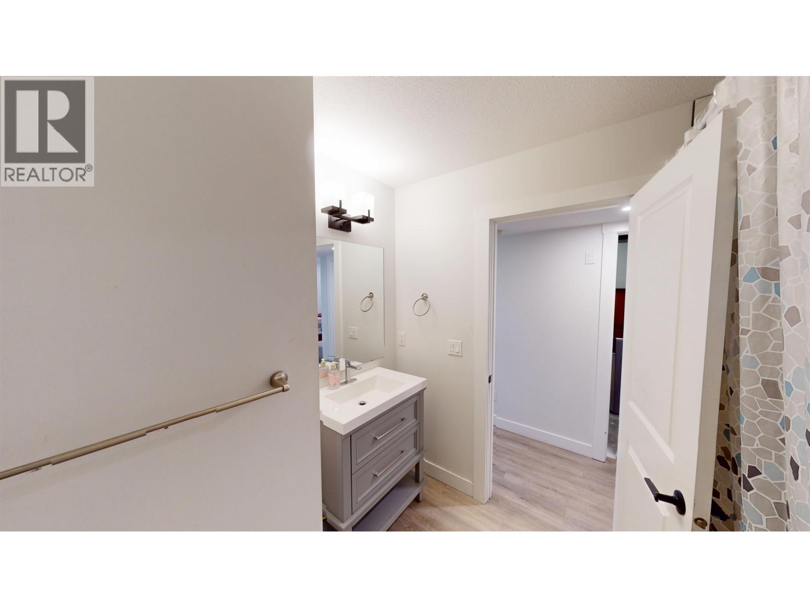 8603 81 STREET, Fort St. John