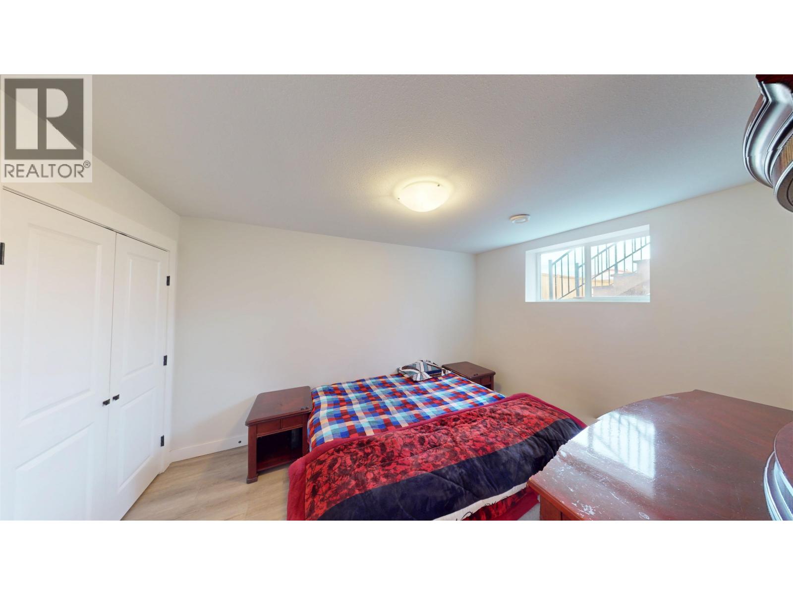 8603 81 STREET, Fort St. John