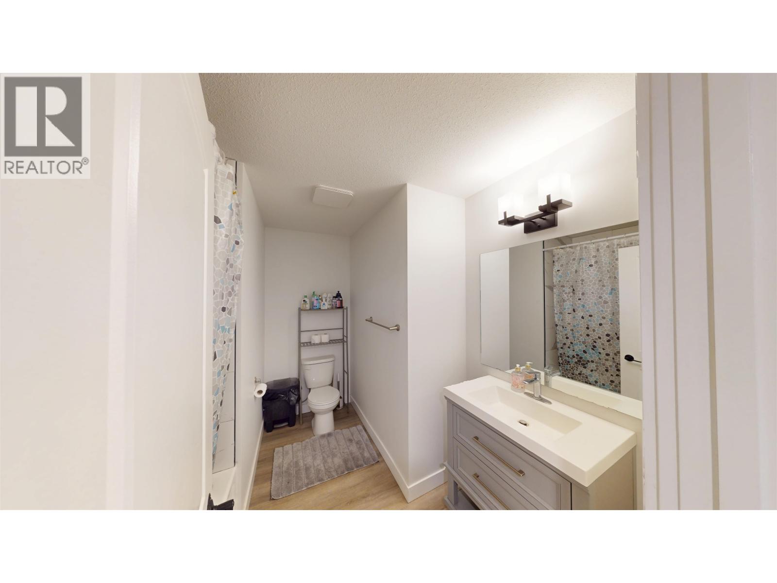 8603 81 STREET, Fort St. John