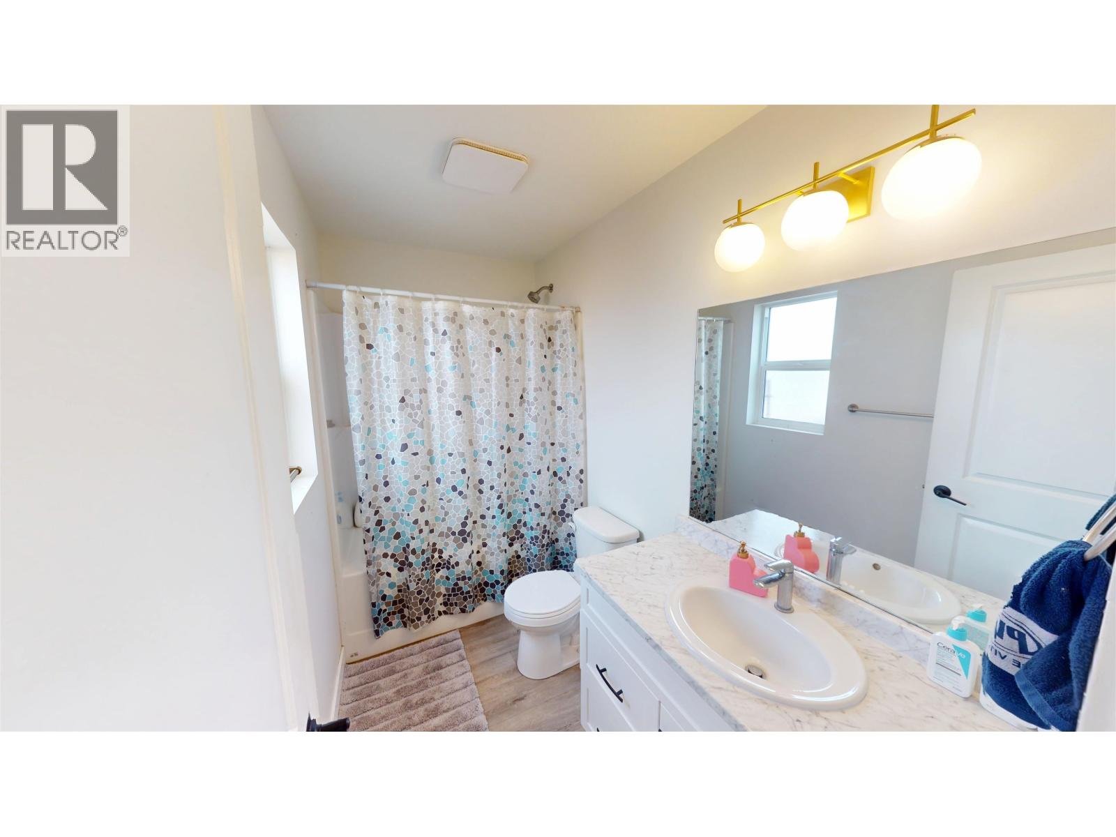 8603 81 STREET, Fort St. John