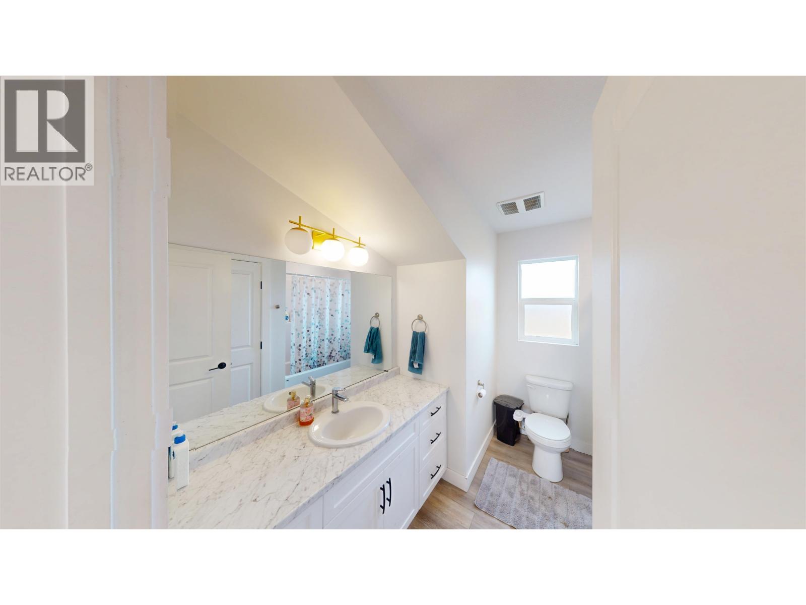 8603 81 STREET, Fort St. John