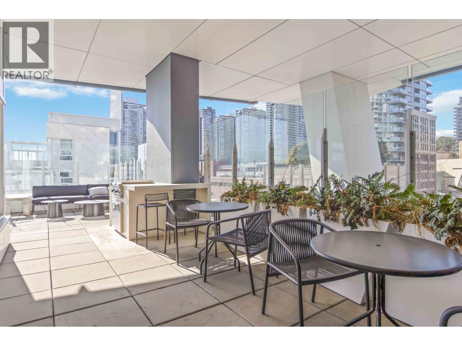 2508 680 QUAYSIDE DRIVE, New Westminster