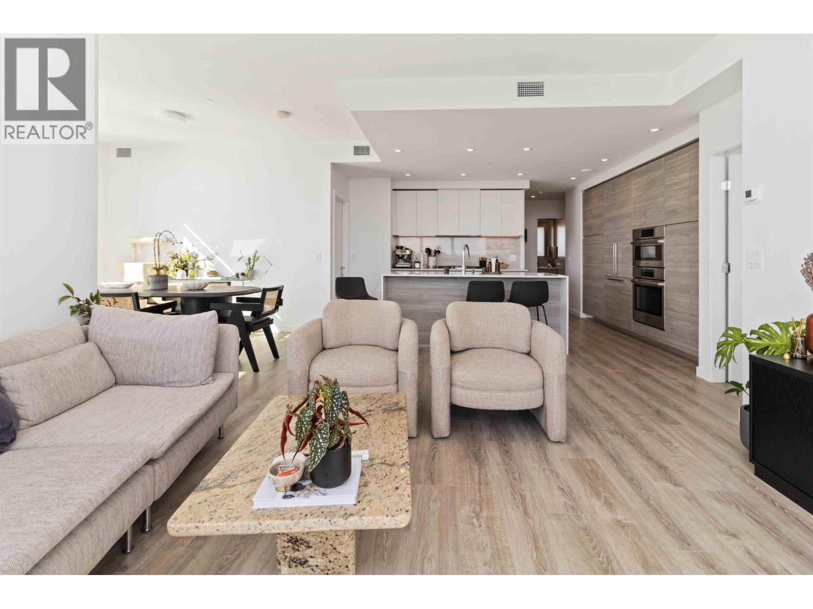 2508 680 QUAYSIDE DRIVE, New Westminster