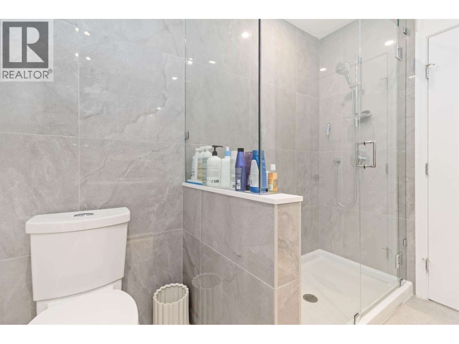 2508 680 QUAYSIDE DRIVE, New Westminster