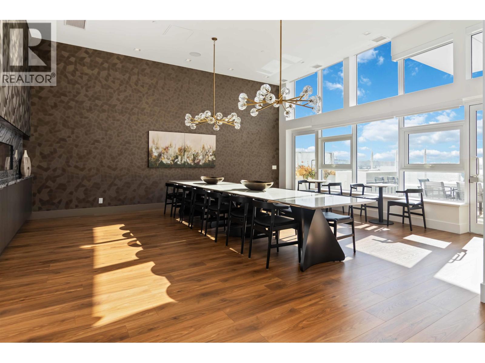 2508 680 QUAYSIDE DRIVE, New Westminster