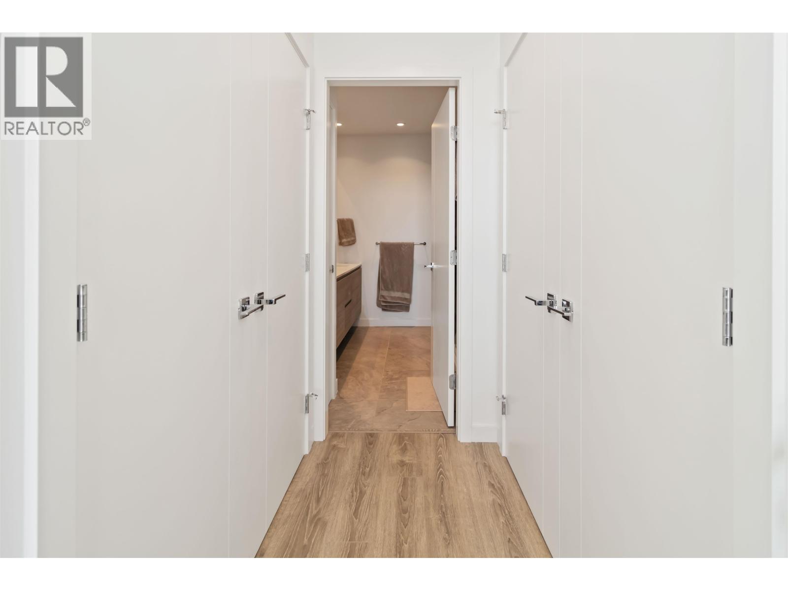 2508 680 QUAYSIDE DRIVE, New Westminster