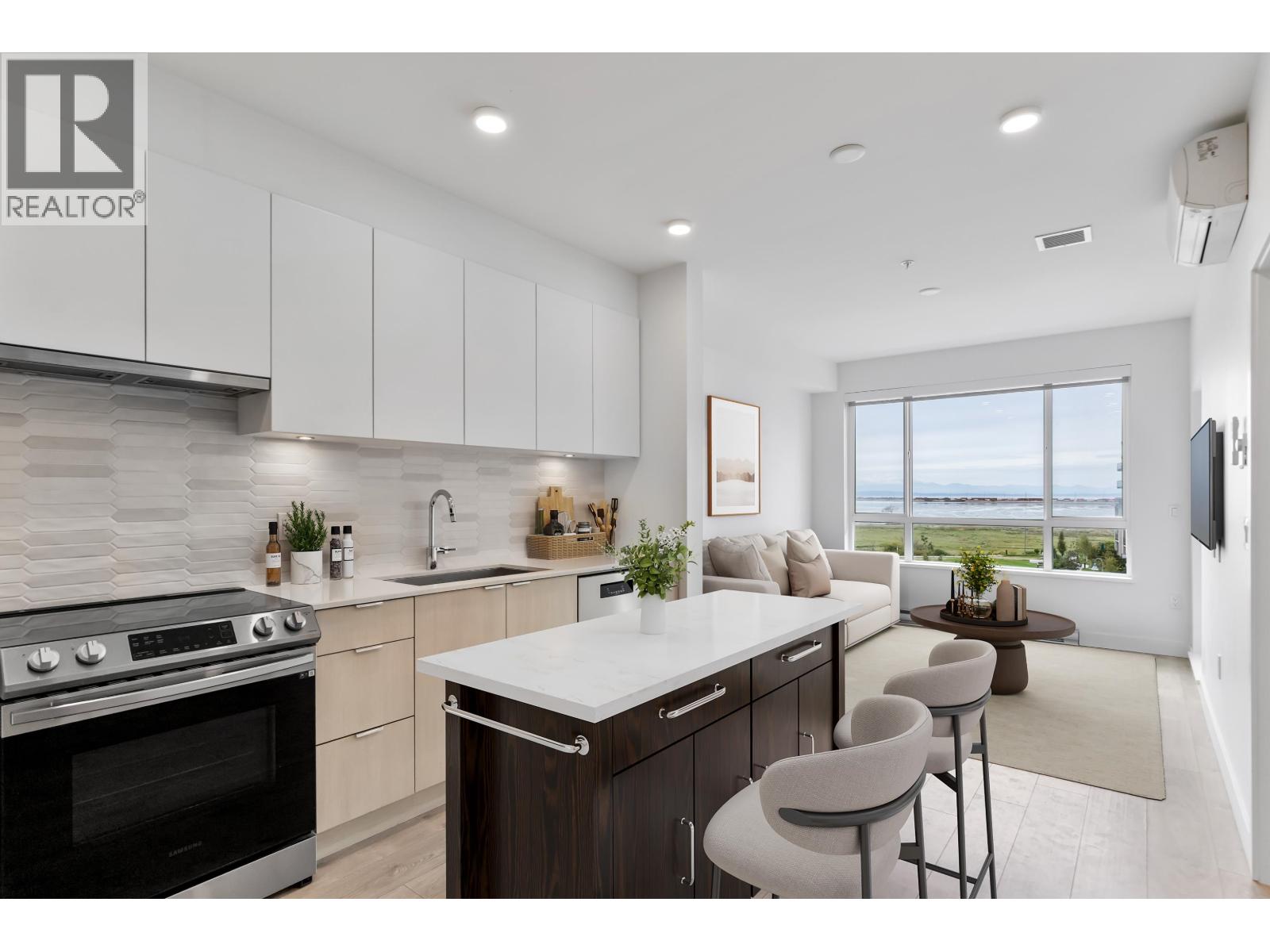 418 2499 RABBIT DRIVE, Tsawwassen