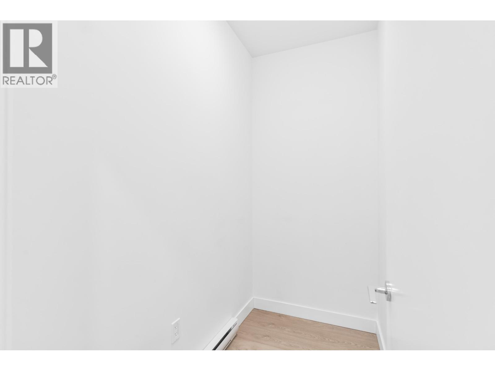 418 2499 RABBIT DRIVE, Tsawwassen