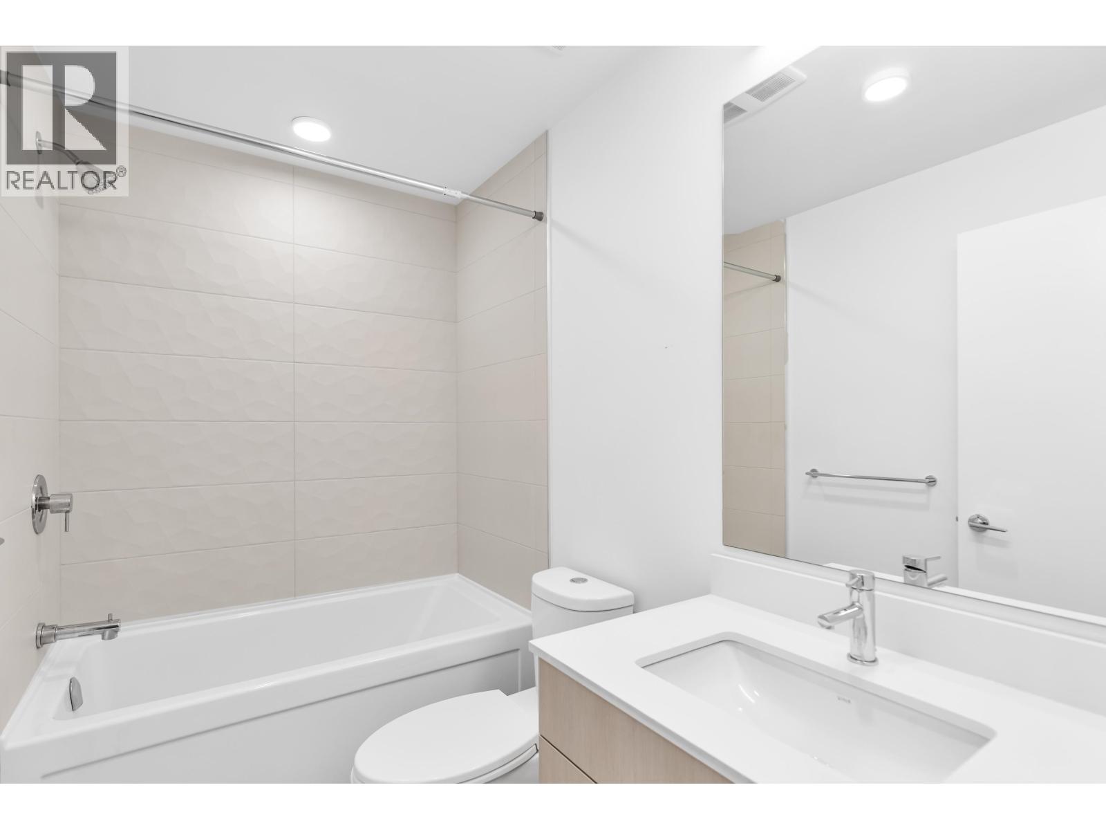 418 2499 RABBIT DRIVE, Tsawwassen