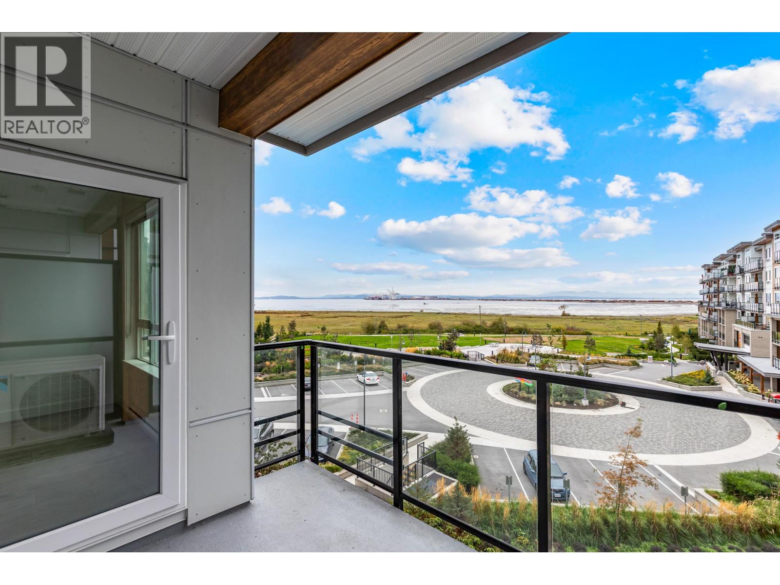 418 2499 RABBIT DRIVE, Tsawwassen