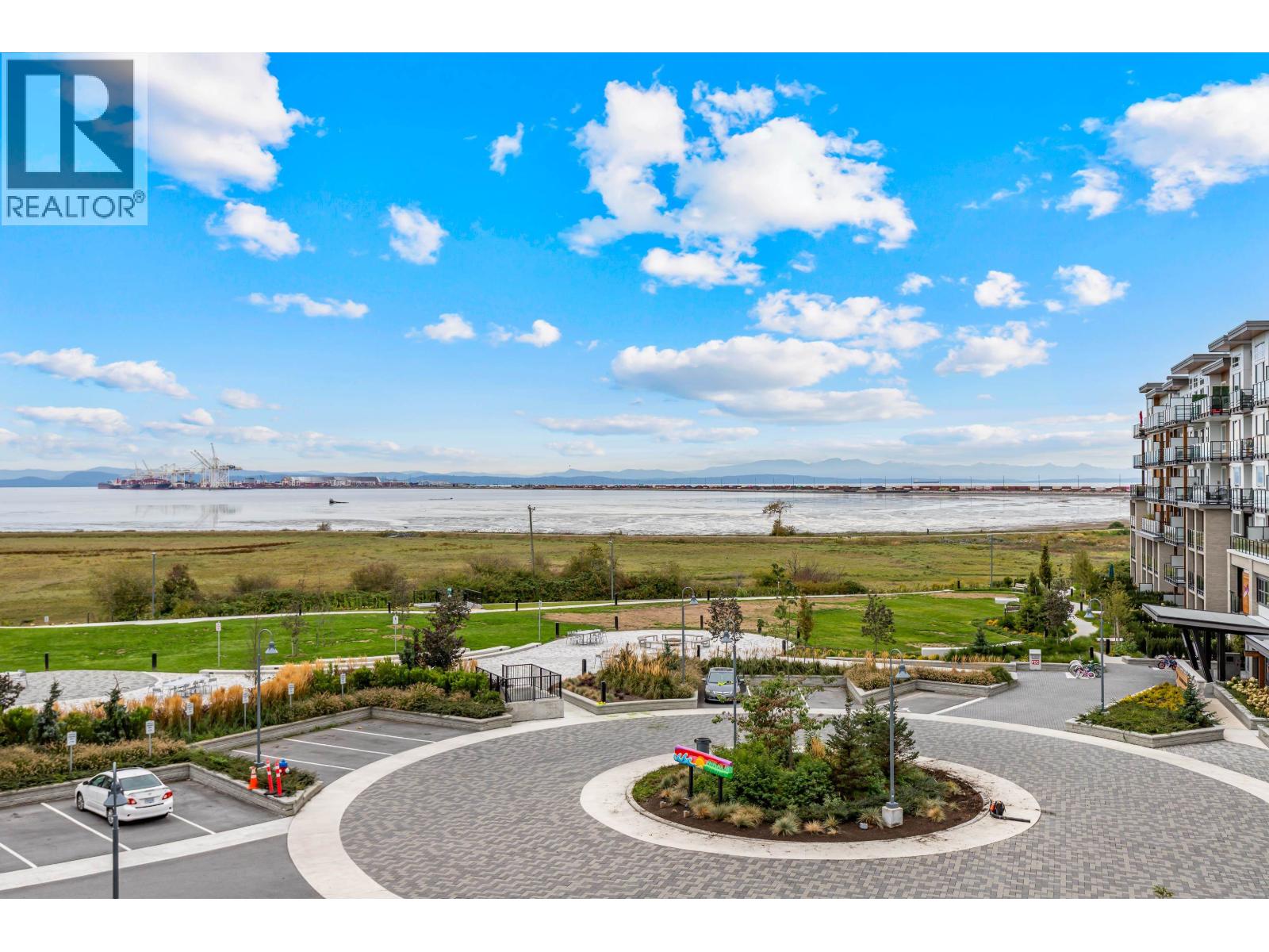 418 2499 RABBIT DRIVE, Tsawwassen