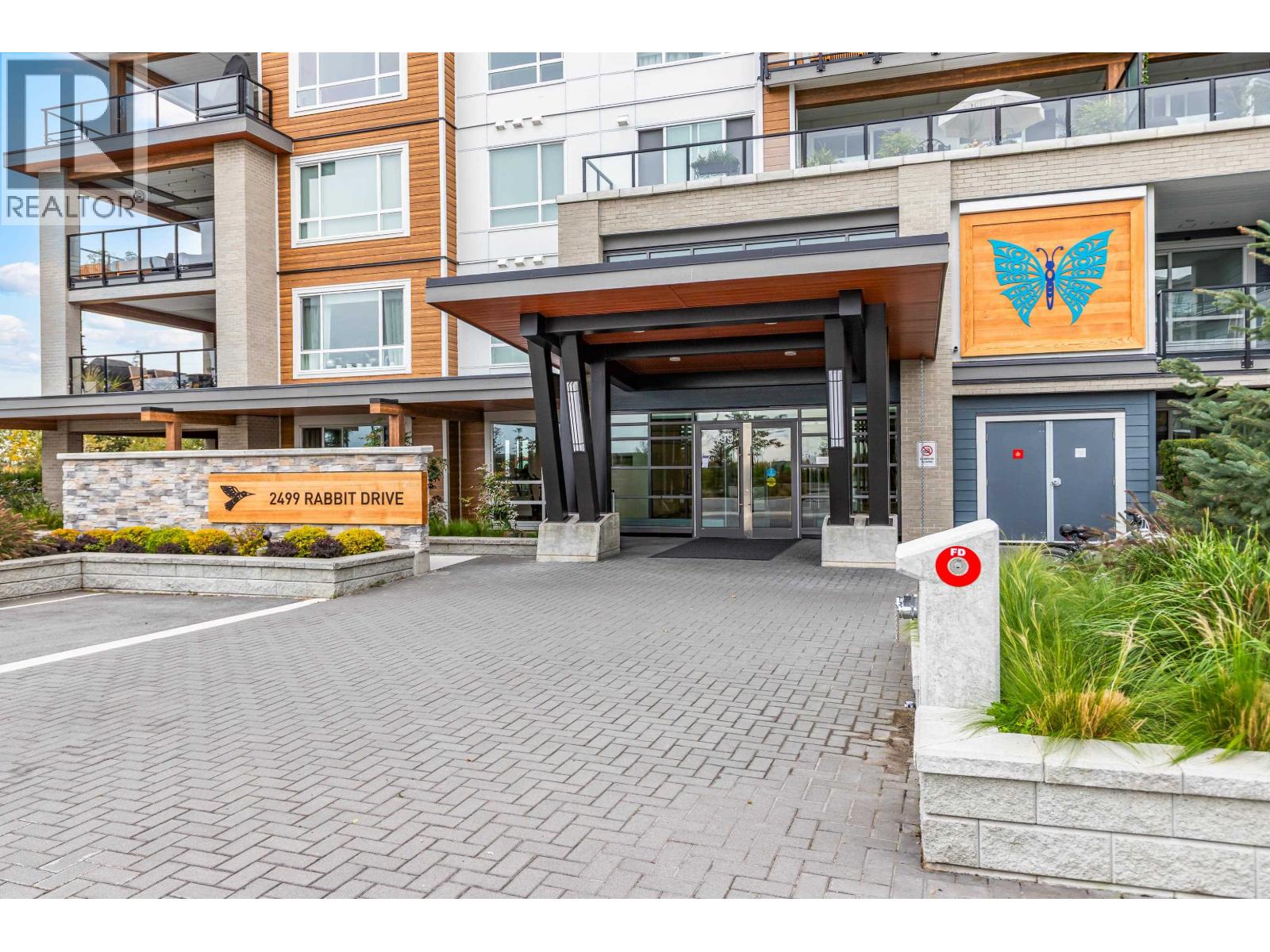 418 2499 RABBIT DRIVE, Tsawwassen