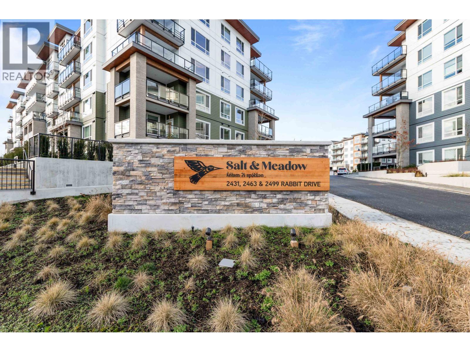 418 2499 RABBIT DRIVE, Tsawwassen