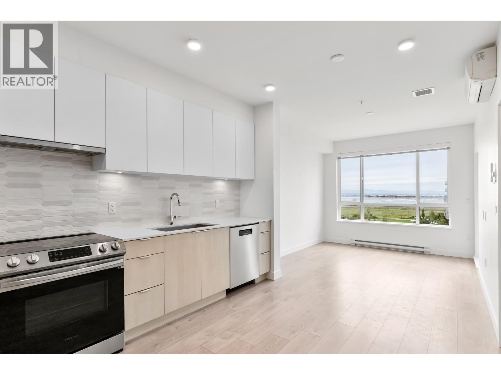 418 2499 RABBIT DRIVE, Tsawwassen