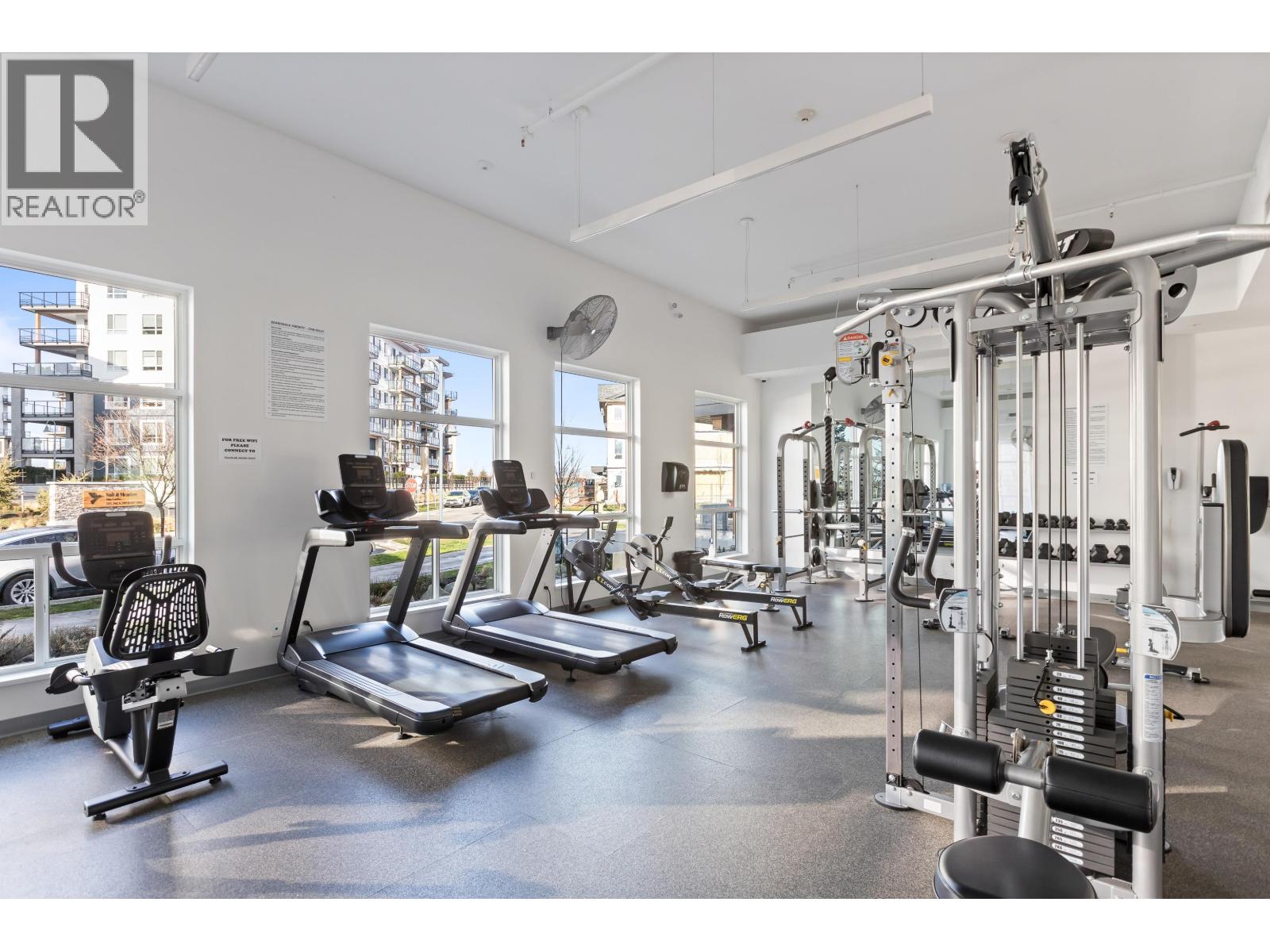418 2499 RABBIT DRIVE, Tsawwassen