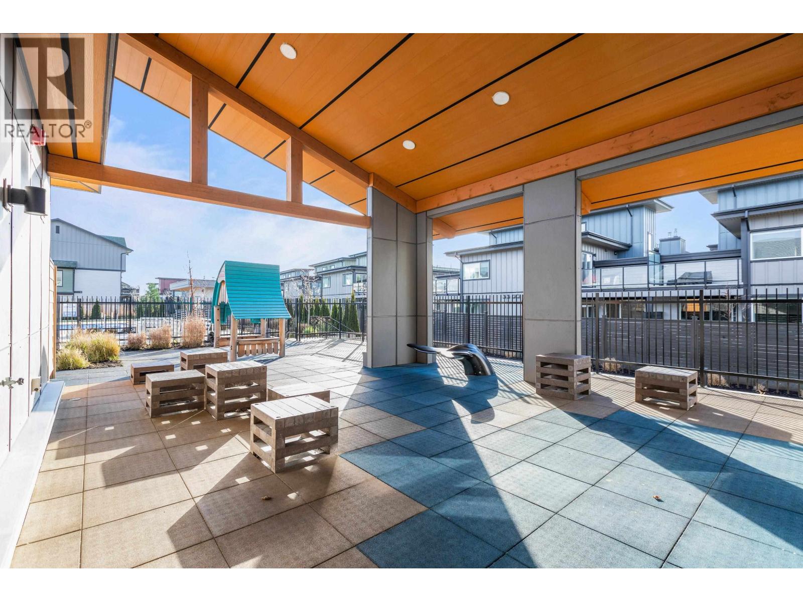 418 2499 RABBIT DRIVE, Tsawwassen