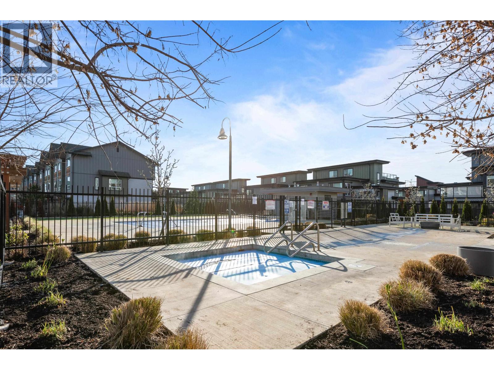418 2499 RABBIT DRIVE, Tsawwassen