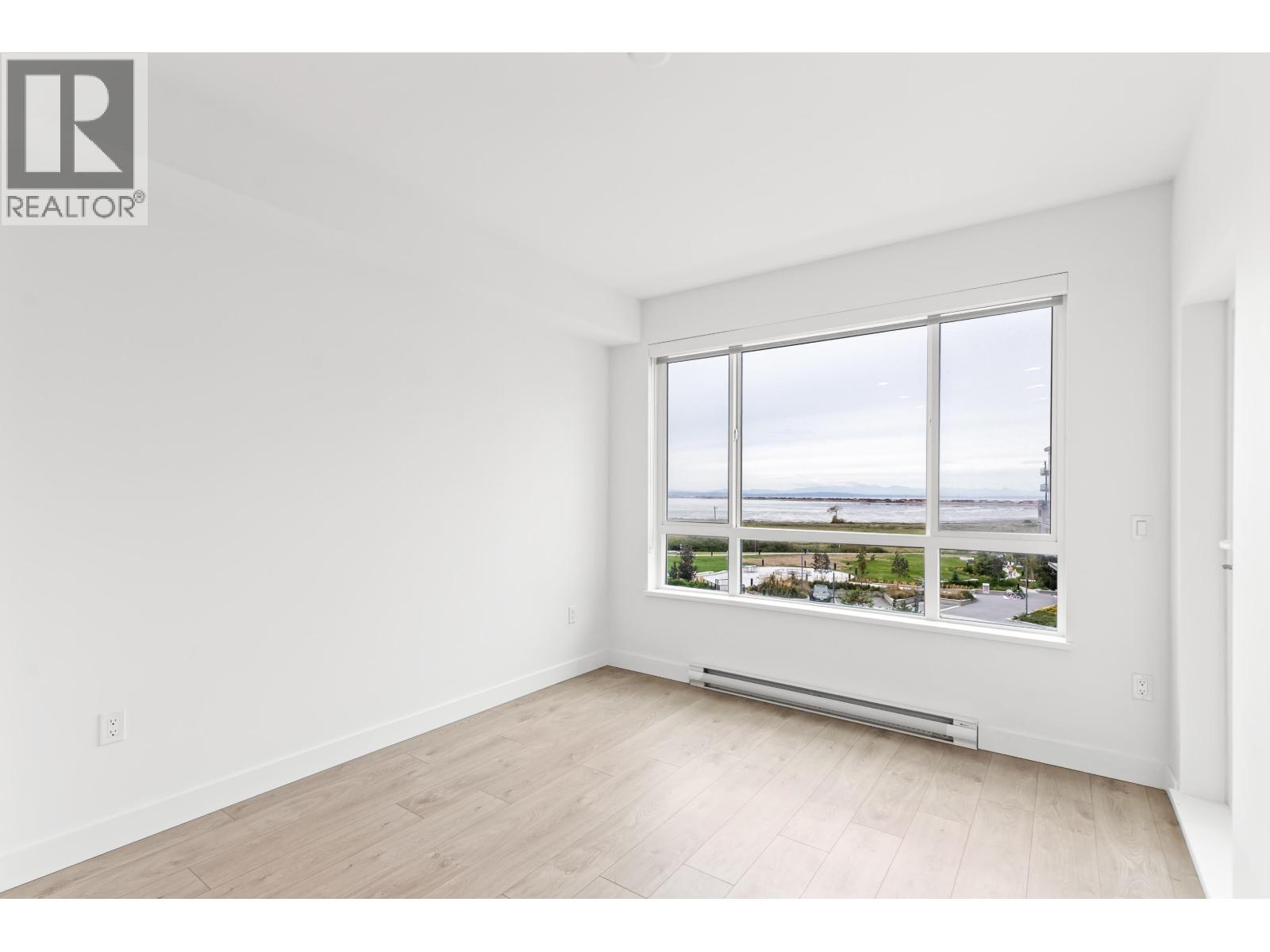 418 2499 RABBIT DRIVE, Tsawwassen