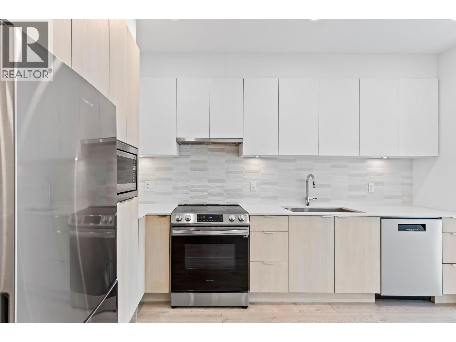 418 2499 RABBIT DRIVE, Tsawwassen