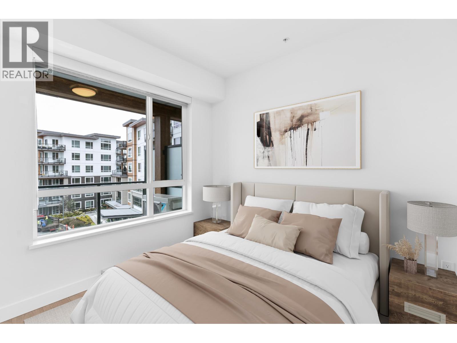 418 2499 RABBIT DRIVE, Tsawwassen