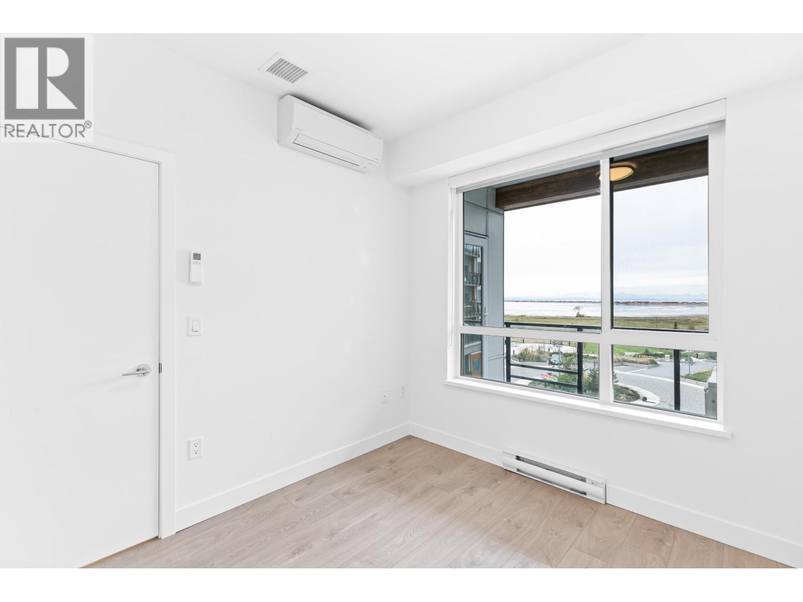 418 2499 RABBIT DRIVE, Tsawwassen