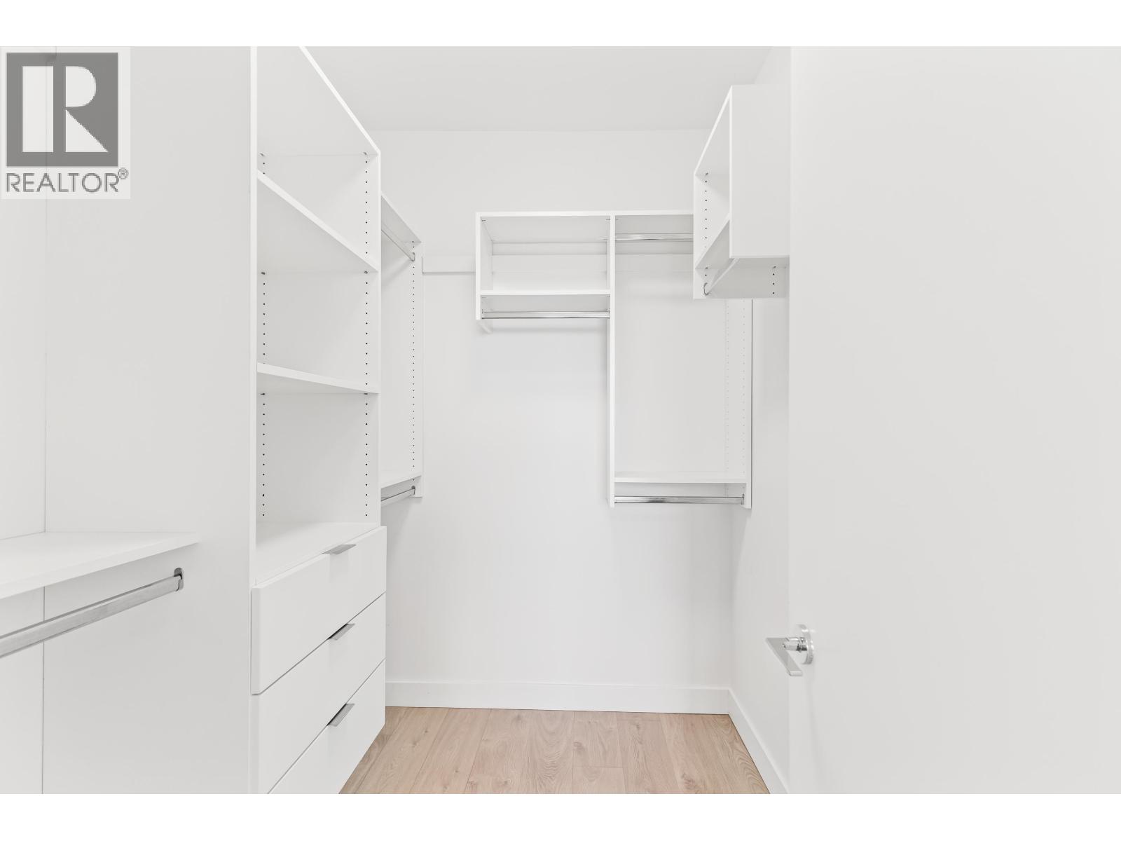 418 2499 RABBIT DRIVE, Tsawwassen