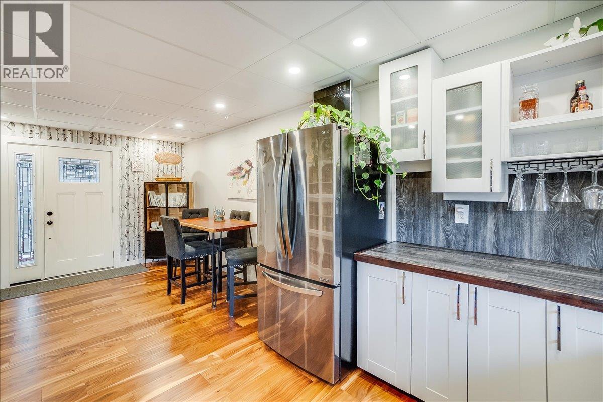 620 10th Avenue, Castlegar