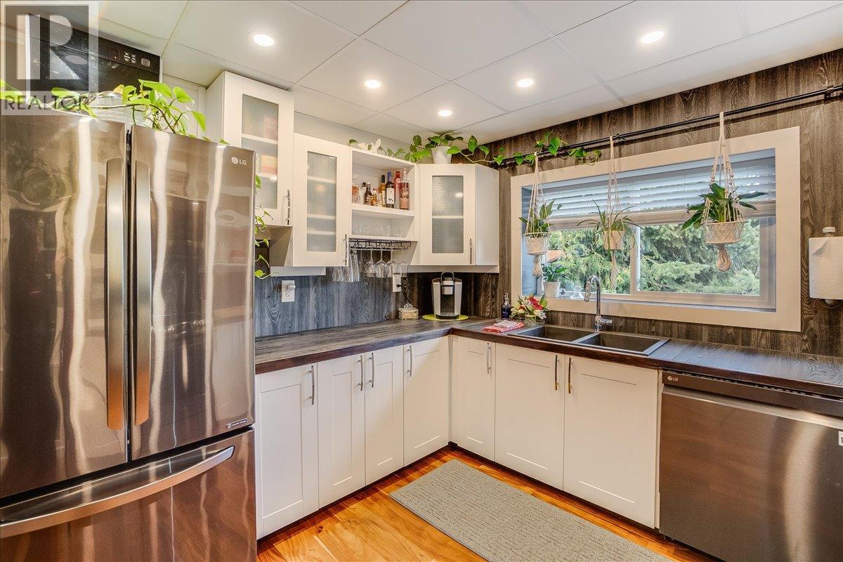 620 10th Avenue, Castlegar