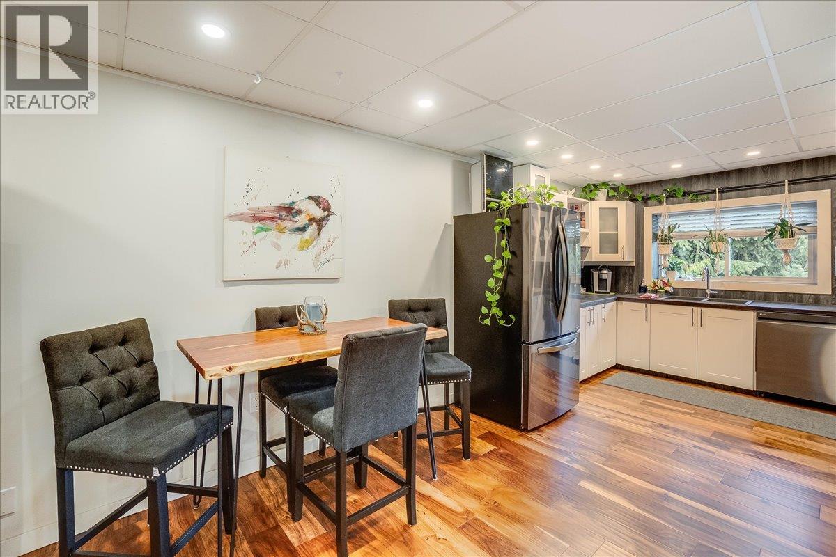 620 10th Avenue, Castlegar