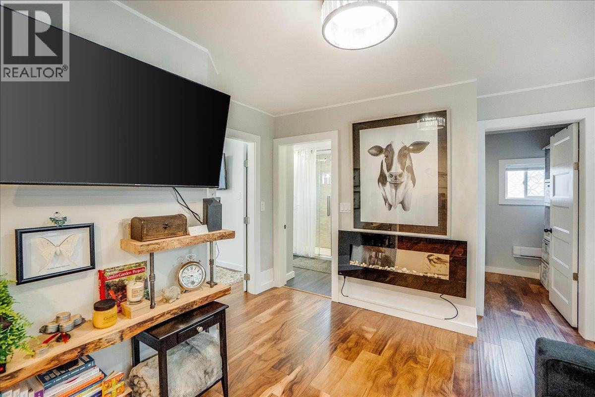 620 10th Avenue, Castlegar