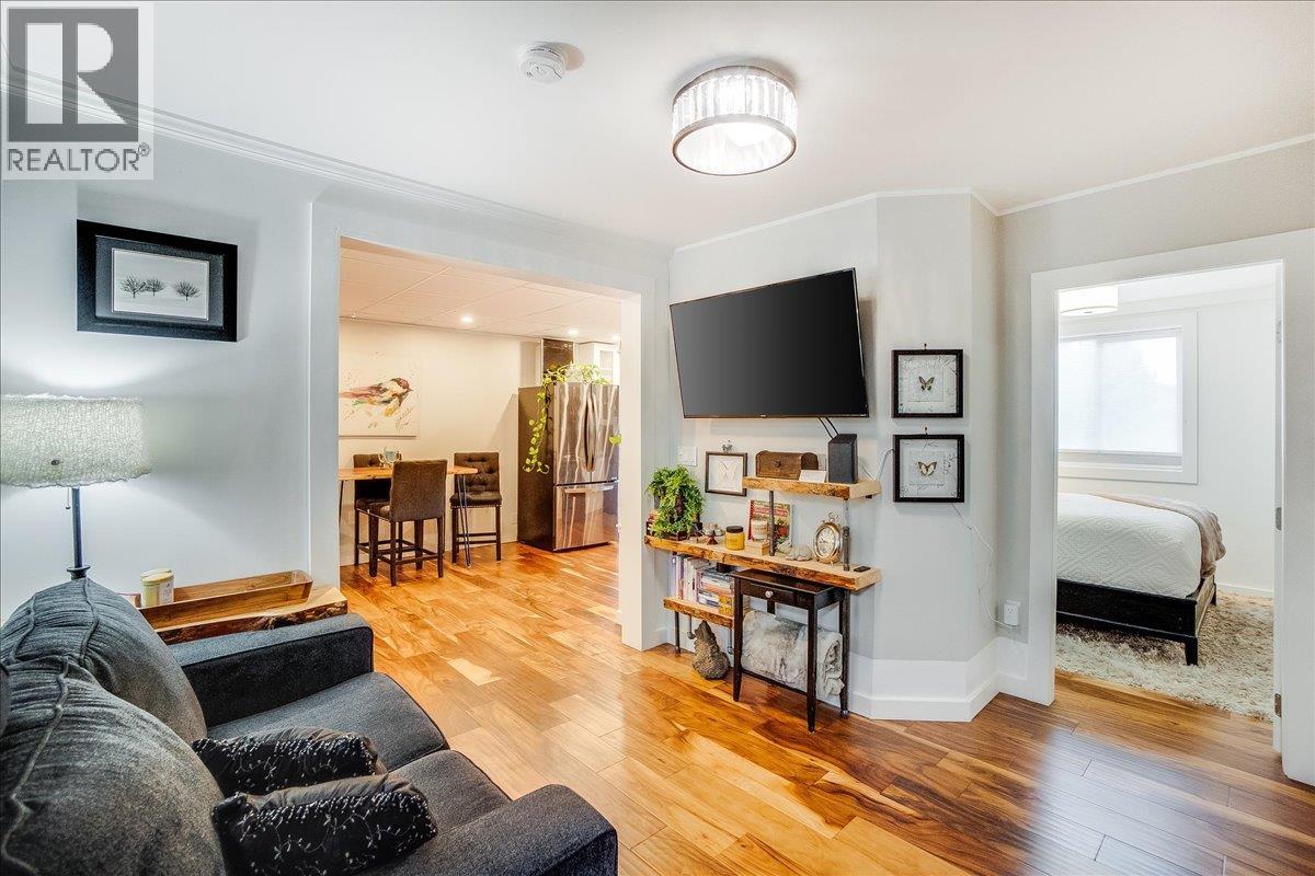 620 10th Avenue, Castlegar