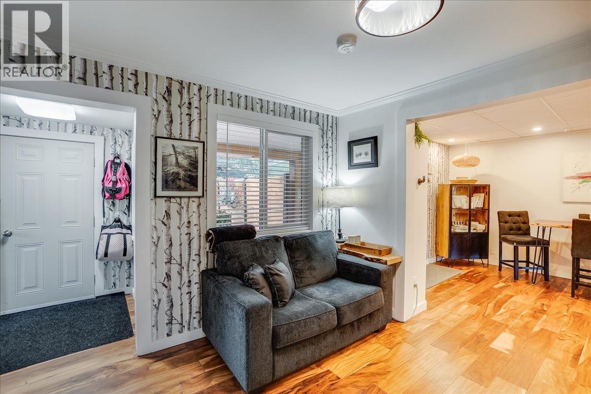 620 10th Avenue, Castlegar
